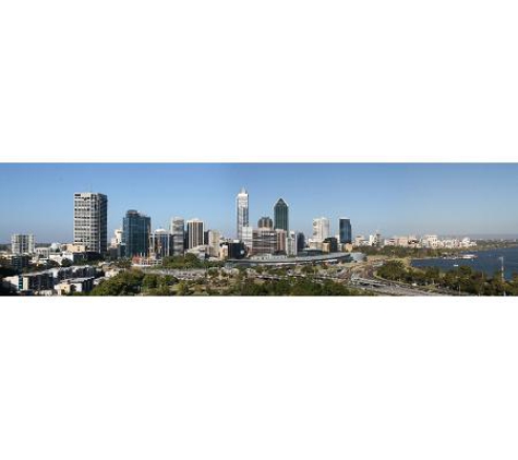 Valuations WA Property Valuers Perth - Osborne Park, WA