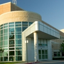 Baptist Health Breast Center-North Little Rock - Medical Clinics