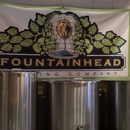 Fountain Head Brewing - Cigar, Cigarette & Tobacco Dealers