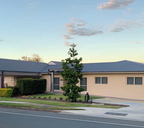 Sylvan Funerals - Ipswich, QLD