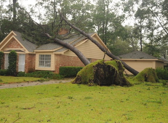 Covington GA Roofing - Covington, GA