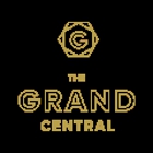 The Grand Central Apartments