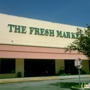 The Fresh Market