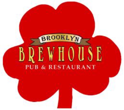 Brooklyn Brewhouse - Brooklyn, NY