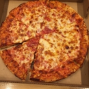 Pomodori Georgetown - Pizza