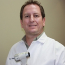 Robert A Phillips, DDS - Dentists