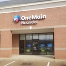 OneMain Financial - Loans