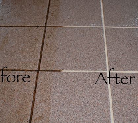 Akron's Best Carpet Cleaning - Akron, OH