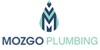 Mozgo Plumbing/ Locations Pty - Leak Detection Services