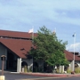 FairBridge Inn & Suites And Outlaw Convention Center