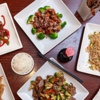 Spice 8 Asian Kitchen gallery