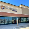 Touchstone Imaging Allen gallery