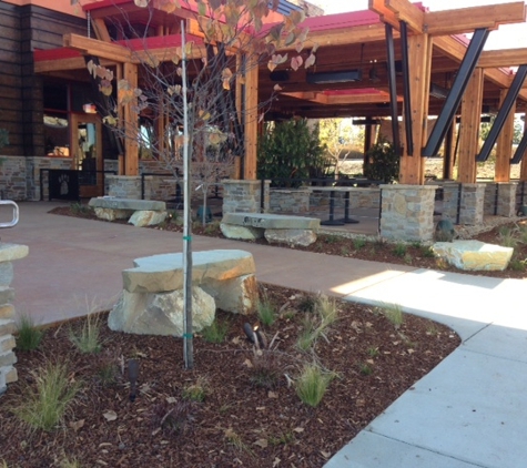 Arbortech Tree Care Inc - Hayward, CA
