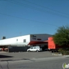 Southwestern Collision Repair gallery