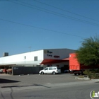 Southwestern Collision Repair