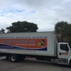 Students Moving You Palm Beach Gardens Movers gallery