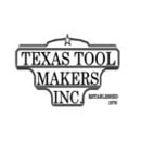 Texas Toolmakers  Inc - Sheet Metal Work