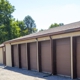 Chippewa Self Storage