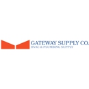 Gateway Supply - Bathroom Remodeling