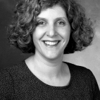 Dr. Elizabeth Rabkin, MD gallery