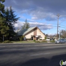 Abundant Life Chapel - Churches & Places of Worship