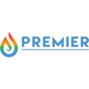 Premier Restoration Hawaii - Oahu gallery