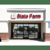 Betty Taylor - State Farm Insurance Agent gallery