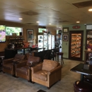 Tobacco Locker Cigar Bar - Cigar, Cigarette & Tobacco Dealers