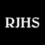 RJ Healthcare Services