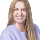 Kimberly A. Casarotti, NPC