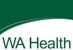 Health Department of WA - Sexual Health Quarters (SHQ) - Counselling - Marriage, Family & Personal