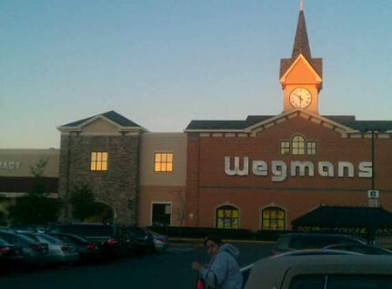 Wegmans - Woodbridge, VA