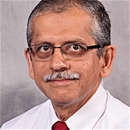 Iqbal Allarakhia, MD - Physicians & Surgeons