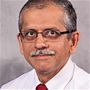 Iqbal Allarakhia, MD