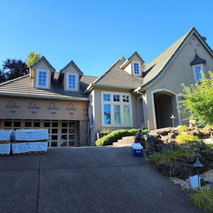 Pro Exterior Remodelers - Aurora, OR