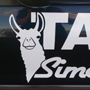 Taxi By Simone - Taxis