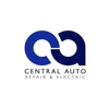 Central Auto Repair & Electric gallery