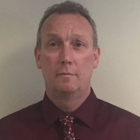 DENNIS WEBER: Allstate Insurance