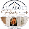 All About Floors Plus gallery