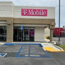 T-Mobile - Cellular Telephone Service