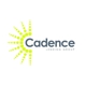 CADENCE LENDING GROUP