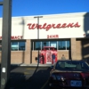 Walgreens gallery