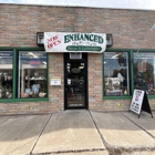 Enhanced Decor & Collectibles