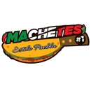 Machetes - Mexican Restaurants