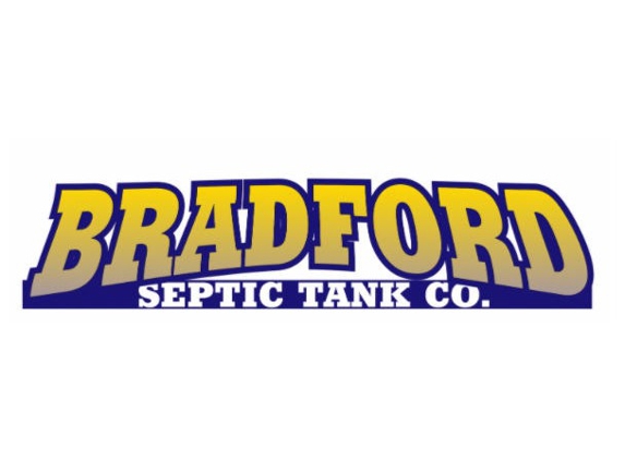 Bradford Septic Tank Co - Riviera Beach, FL