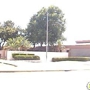 Nohl Canyon Elementary