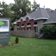 Jones Family Dentistry