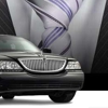 Preferred Limousine gallery