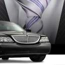 Preferred Limousine - Limousine Service