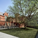 Watch Factory Lofts - Real Estate Rental Service